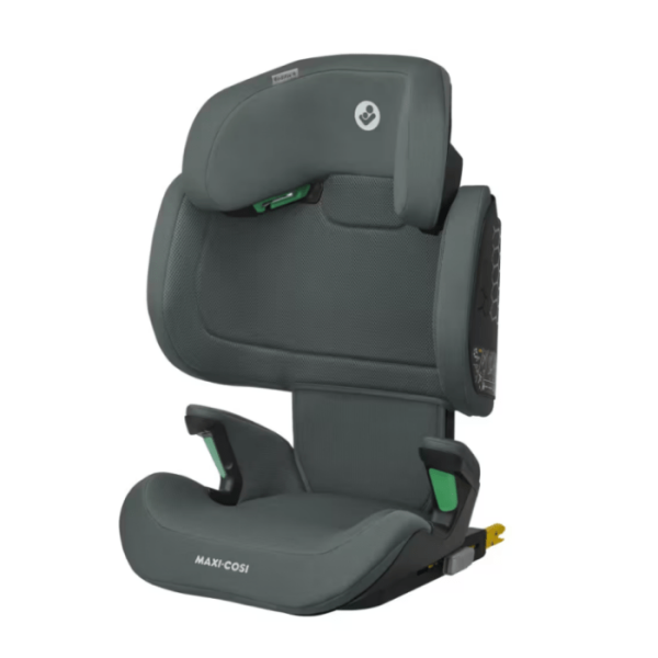 8760550110-Maxi Cosi Cadeira Auto RodiFix R I-Size Authentic Graphite.png